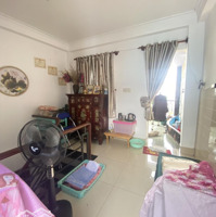 Bán Nhà Phạm Văn Hai- Tân Bình, Trệt 3 Lầu , Sổ Vuông Vức , Nhỉnh 5Tỷ , Xem Nhà Ngay