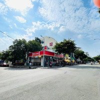 Bán Nhà Góc 3 Mặt Tiền 55 Cửu Long 8 Lầu 6,3X25 Vip Nhất Khu Cư Xá Bắc Hải Chỉ 39 Tỷ