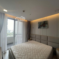 Cần Tiền Bán Gấp Căn Hộ Scenic Valley 1 Pmh, 3 Phòng Ngủgiá Bán 7,6 Tỷ. Liên Hệ: 0914 106 483