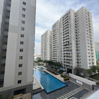 Cần Tiền Bán Gấp Căn Hộ Scenic Valley 1 Pmh, 3 Phòng Ngủgiá Bán 7,6 Tỷ. Liên Hệ: 0914 106 483