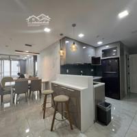 Cần Tiền Bán Gấp Căn Hộ Scenic Valley 1 Pmh, 3 Phòng Ngủgiá Bán 7,6 Tỷ. Liên Hệ: 0914 106 483