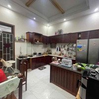 Bán Nhà 2 Mặt Tiền Đường An Thượng- Gần Công Viên- Xây 3 Tầng 106M, Mặt Tiền 6M- Chỉ 8.3 Tỷ!