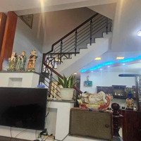 Bán Nhà 2 Mặt Tiền Đường An Thượng- Gần Công Viên- Xây 3 Tầng 106M, Mặt Tiền 6M- Chỉ 8.3 Tỷ!