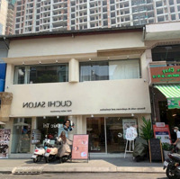 Hot! Bán Nhà Mặt Tiền Võ Văn Tần - 9X18M, 4 Tầng - Hđt: 180 Triệu/Th. Giá Bán 70 Tỷ Tl, Phường 5, Quận 3