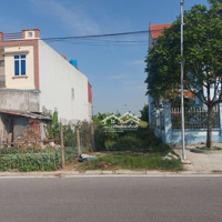 Bán 109M2 - Xã Đông Động, Đông Hưng, Thái Bình