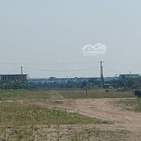 Bán 109M2 - Xã Đông Động, Đông Hưng, Thái Bình