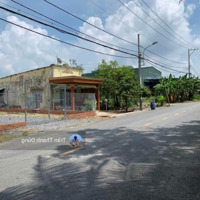 Bán Đất Đường Tô Hiến Thành, Thành Tâm, Chơn Thành, Bình Phước. 120M2, Sổ Sẵn. Liên Hệ: 0934022125 Dũng