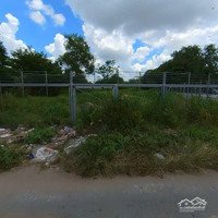 Bán Đất Đinh Tiên Hoàng, 120M2, Cà Mau