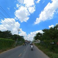 Bán Đất Đinh Tiên Hoàng, 120M2, Cà Mau