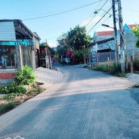 Cơ Hội Đầu Tư Lô Đất Đẹp Tại Phú Hội 1, Vạn Thắng, Vạn Ninh, Cách Dự Án Sân Bay Vân Phong Chỉ 1Km