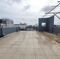 Bán Nhà Mặt Tiền Kinh Doanh Đường Giác Đạo sát Song Hành,150m2,3 Tầng ngang khủng 7m, kinh doanh đa ngành nghề