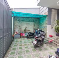 Bán Nhà Mặt Tiền Kinh Doanh Đường Giác Đạo sát Song Hành,150m2,3 Tầng ngang khủng 7m, kinh doanh đa ngành nghề