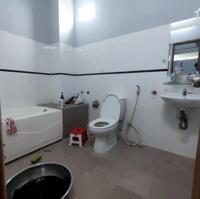 Bán Nhà Mặt Tiền Kinh Doanh Đường Giác Đạo sát Song Hành,150m2,3 Tầng ngang khủng 7m, kinh doanh đa ngành nghề