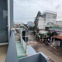 Bán Nhà Mặt Tiền Kinh Doanh Đường Giác Đạo sát Song Hành,150m2,3 Tầng ngang khủng 7m, kinh doanh đa ngành nghề