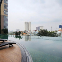 Giỏ Hàng Cho Thuê Phú Đông Sky Garden T3/2025. Lh Tư Vấn 0767500739