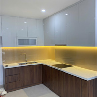 Giỏ Hàng Cho Thuê Phú Đông Sky Garden T3/2025. Lh Tư Vấn 0767500739