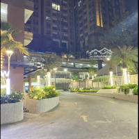 Giỏ Hàng Cho Thuê Phú Đông Sky Garden T3/2025. Lh Tư Vấn 0767500739