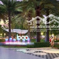 Cho Thuê Căn Hộ Opal Riverside, View Sông Sài Gòn, Hiệp Bình Chánh, Phường Hiệp Bình Chánh, Thủ Đức