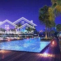 Cho Thuê Căn Hộ Opal Riverside, View Sông Sài Gòn, Hiệp Bình Chánh, Phường Hiệp Bình Chánh, Thủ Đức