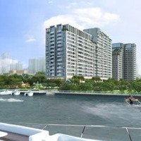 Cho Thuê Căn Hộ Opal Riverside, View Sông Sài Gòn, Hiệp Bình Chánh, Phường Hiệp Bình Chánh, Thủ Đức