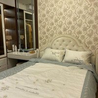 The Habitat 2 Phòng Ngủ 2 Vệ Sinhgiá Bán 2,55 Tỷ. Có Ban Công. Rộng Rãi Thoáng Mát