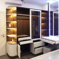 The Habitat 2 Phòng Ngủ 2 Vệ Sinhgiá Bán 2,55 Tỷ. Có Ban Công. Rộng Rãi Thoáng Mát