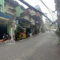 Bán Nhà Riêng Tại Phố Láng Hạ, 16 Tỷ, 55M2, 5 Tầng, Ô Tô Tránh, Kinh Doanh Đỉnh