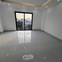 Chính Chủ Bán Nhà Ngay Sát Ubnd, Chợ Phượng 10P Ra Tt Hà Đông.