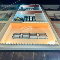 Chủ Bán Gấp Nhà Đô Đốc Long 53M2/ 2 Tỷ 750 Sang Tê Ngay Tại Tân Phú Có Sẵn Hợp Đồng Thuê 22 Triệuiệu/Th