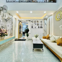 Chủ Bán Gấp Nhà Đô Đốc Long 53M2/ 2 Tỷ 750 Sang Tê Ngay Tại Tân Phú Có Sẵn Hợp Đồng Thuê 22 Triệuiệu/Th