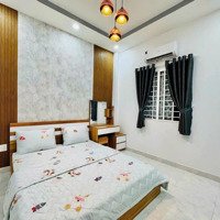 Bán Gấp Nhà Hẻm Xe Hơi Giá Bán 3Tỷ280/65,9M2 - Đ. Hoàng Diệu, P. 10, Q. 4, Gần Trường Thcs Vân Đồn