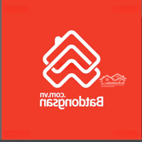 Nhà Mặt Tiền Khu Trung Tâm, Giá Rẻ, Diện Tích Lớn, Tiện Xây Mới, Kd Đa Dạng Đường Lạc Long Quân