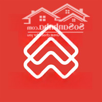 Cc Bán 91M2Mặt Tiền7M Full Thổ Cư, Ôtô Tránh Tại Đông Lai Quang Tiến, Gần Kcn Nội Bài Nvh Thôn Đông Lai