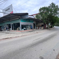 Cc Bán 91M2Mặt Tiền7M Full Thổ Cư, Ôtô Tránh Tại Đông Lai Quang Tiến, Gần Kcn Nội Bài Nvh Thôn Đông Lai
