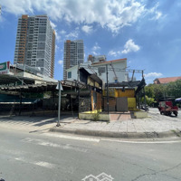 Cho Thuê Mặt Bằng Kd 364M2 Góc 2Mt Đường 52+57-Ap Gara Mái Tôn Gần The Sun Avenue - 35 Triệu/Th