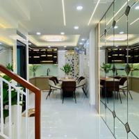 Chủ Kẹt Tiền Bán Gấp Nhà Hoàng Dư Khương, P. 12, Q. 10 - Giá Bán 3Tỷ690/65,9M2, Gần Công Viên Kỳ Hoà