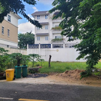 Biệt Thự Đẹp Tại Đường 31 Khu Rivermark, An Khánh, 108 Tỷ, 400M2,Cách Sông 3 Căn Nhà View Landmark