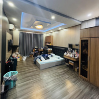 Bán Np 5 Tầng, 6 Phòng Ngủ 73M2 Tại Phó Cơ Điều, Q11, Giá Bán 18,2 Tỷ Vnd