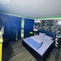 Bán Np 5 Tầng, 6 Phòng Ngủ 73M2 Tại Phó Cơ Điều, Q11, Giá Bán 18,2 Tỷ Vnd
