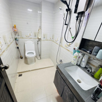 Bán Np 5 Tầng, 6 Phòng Ngủ 73M2 Tại Phó Cơ Điều, Q11, Giá Bán 18,2 Tỷ Vnd