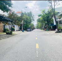Mặt Tiền Võ Văn Đồng Sát Bãi Tắm Trường Sa , Kẹp Cống .