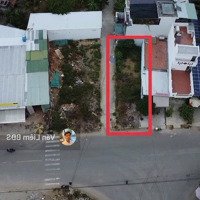 Sót Lại Lô Góc Phú Ân Nam 2 - Đường Nhựa 20M Giá Chỉ 24. 5 Triệu/M Rẻ Hơn Thị Trường