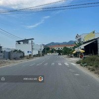 Sót Lại Lô Góc Phú Ân Nam 2 - Đường Nhựa 20M Giá Chỉ 24. 5 Triệu/M Rẻ Hơn Thị Trường