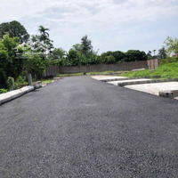 Bán Lô Đất Xã Đông Cường, Đông Hưng, Thái Bình