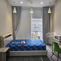 Duy Nhất 01 Căn Officetel Cho Thuê Giá Bán 8 Triệu/ Tháng Tại Sunrise City North
