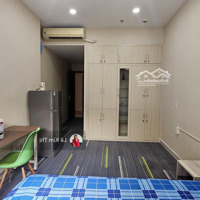 Duy Nhất 01 Căn Officetel Cho Thuê Giá Bán 8 Triệu/ Tháng Tại Sunrise City North