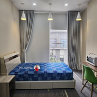 Duy Nhất 01 Căn Officetel Cho Thuê Giá Bán 8 Triệu/ Tháng Tại Sunrise City North