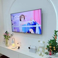 Cho Thuê Căn Hộ Chung Cư Hạng Sang Ngay Tại Vinhomes Thanh Hoá 2Pn
