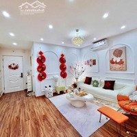 Cho Thuê Căn Hộ Chung Cư Hạng Sang Ngay Tại Vinhomes Thanh Hoá 2Pn