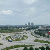 Cho Thuê Căn Hộ Chung Cư Hạng Sang Ngay Tại Vinhomes Thanh Hoá 2Pn